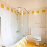 Manzoni Loft
