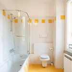 Manzoni Loft