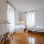 Manzoni Loft Apartment Galbiate