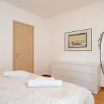 Manzoni Loft * Galbiate