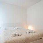 Apartment Manzoni Loft Galbiate