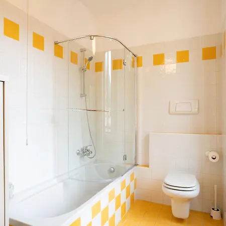 Manzoni Loft