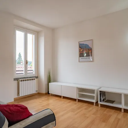 Manzoni Loft Galbiate