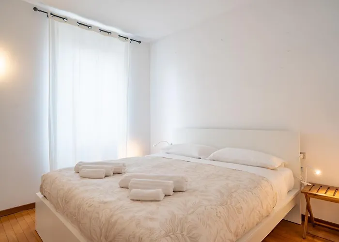 Manzoni Loft Galbiate