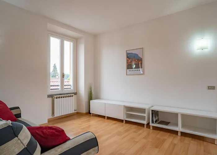 Manzoni Loft Galbiate