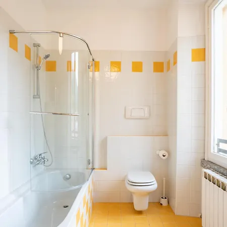 Manzoni Loft