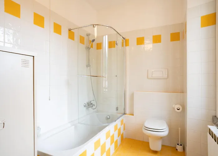 Manzoni Loft