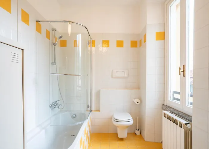 Manzoni Loft