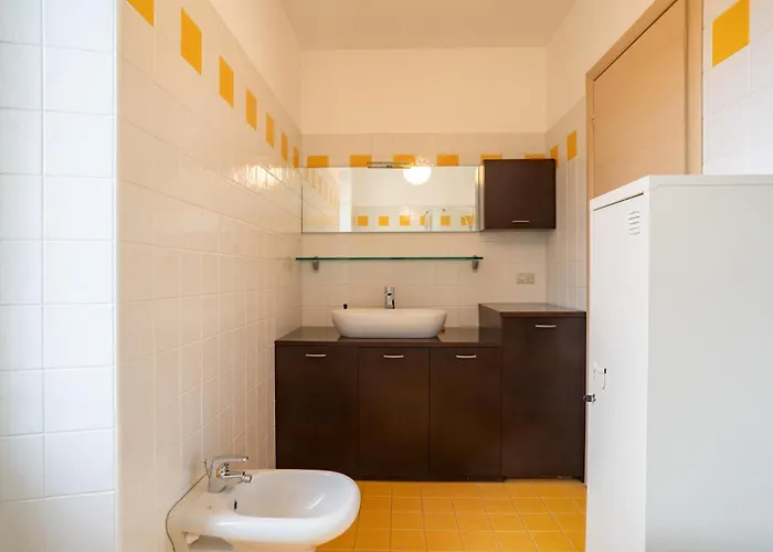 Manzoni Loft *